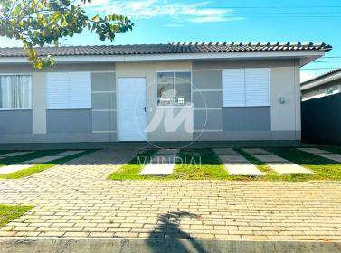 1 - Fachada Unidade