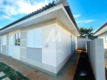10 - Quintal/corredores
