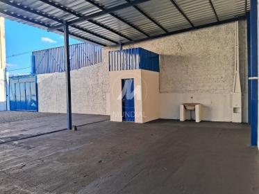 3 - Terreno/Lote