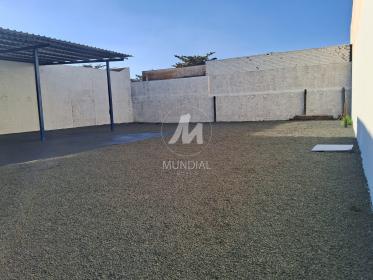 7 - Terreno/Lote