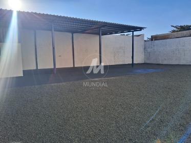 5 - Terreno/Lote
