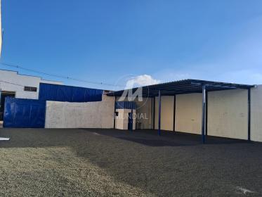 2 - Terreno/Lote