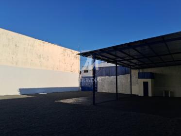 4 - Terreno/Lote
