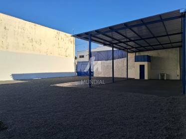1 - Terreno/Lote