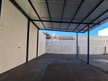 8 - Terreno/Lote