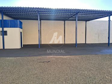 6 - Terreno/Lote