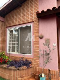 1 - Fachada Unidade