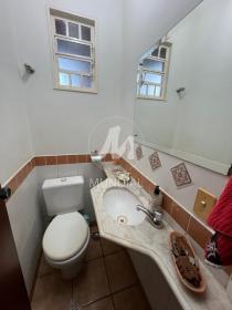 2 - Lavabo