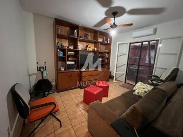 3 - Sala