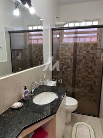 13 - Banheiro/lavabo