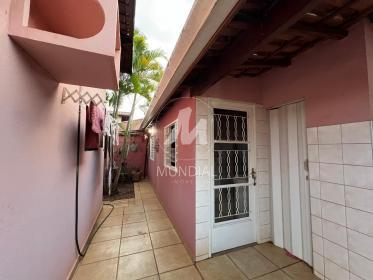 14 - Quintal/corredores
