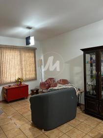 5 - Sala de Estar