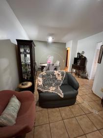 4 - Sala Intima