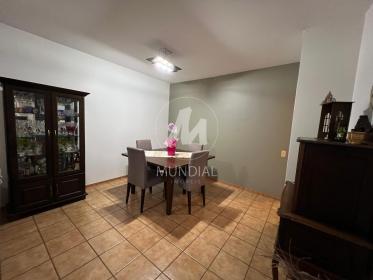 6 - Sala de Jantar