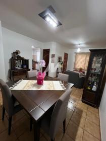 7 - Sala de Jantar