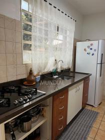 9 - Cozinha