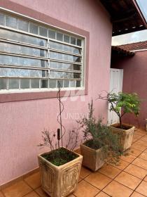 17 - Fachada Unidade
