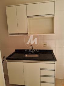 8 - Cozinha