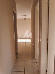 10 - hall interno