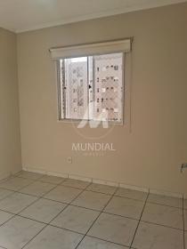 11 - Dormitorio