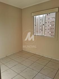 12 - Dormitorio