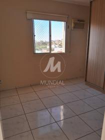 13 - Dormitorio