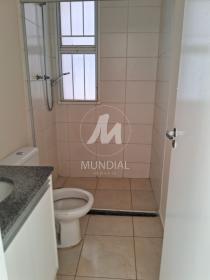14 - Banheiro/lavabo