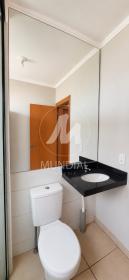 5 - Banheiro/lavabo