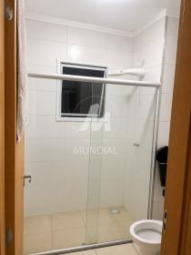 6 - Banheiro/lavabo