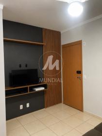 1 - Sala