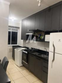 4 - Cozinha