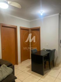 3 - Sala de Estar