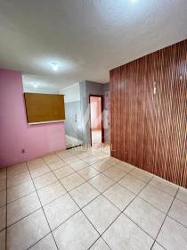 2 - Sala