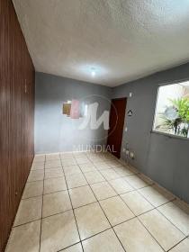 1 - Sala