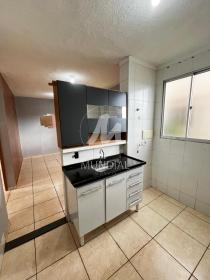 3 - Cozinha