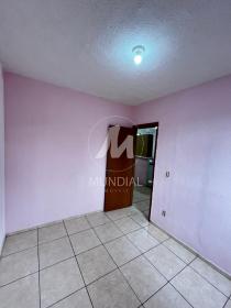 5 - Dormitorio