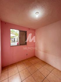 6 - Dormitorio