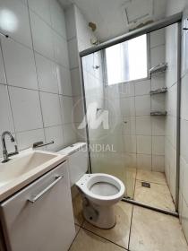 7 - Banheiro/lavabo