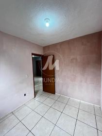 8 - Dormitorio