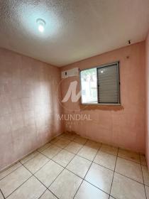 9 - Dormitorio