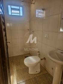 5 - Banheiro/lavabo