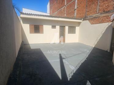 6 - Quintal/corredores