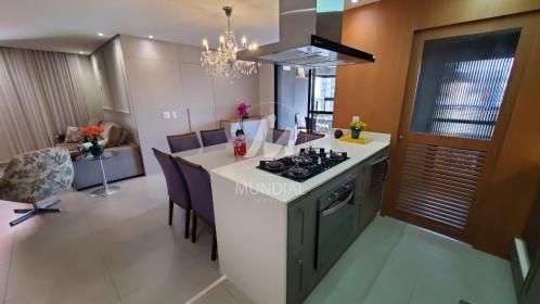 5 - Cozinha