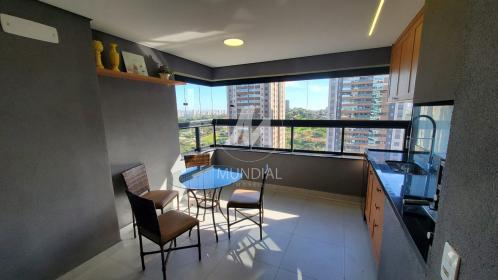 6 - Espaço Gourmet