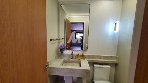 8 - Lavabo