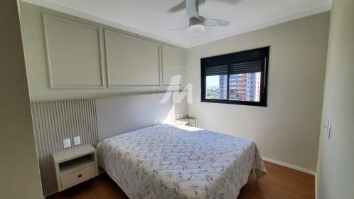 11 - Suite