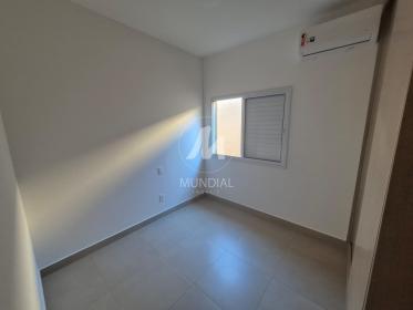 6 - Dormitorio