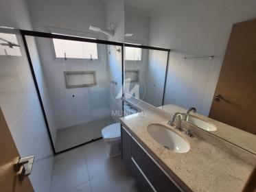 7 - Banheiro/lavabo