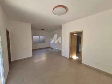 3 - Sala