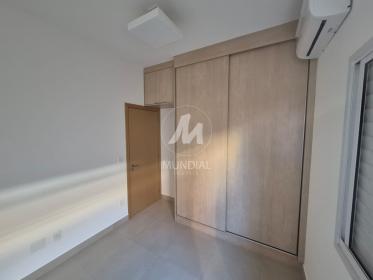 8 - Dormitorio